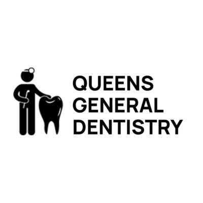 Queens Dentist Dr. Marks 
